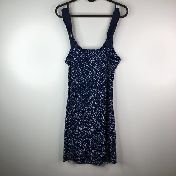 Alfani Intimates S Dress - Picture 2 of 6